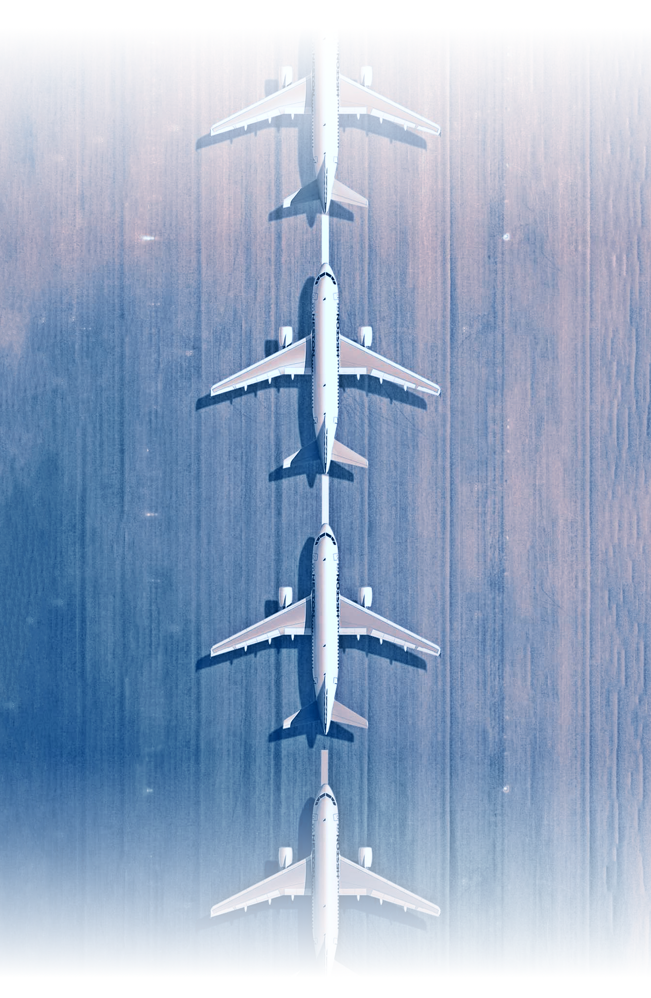 83a771_4e965ea393624f58b2383408dc784515~mv2-2-2-3.png